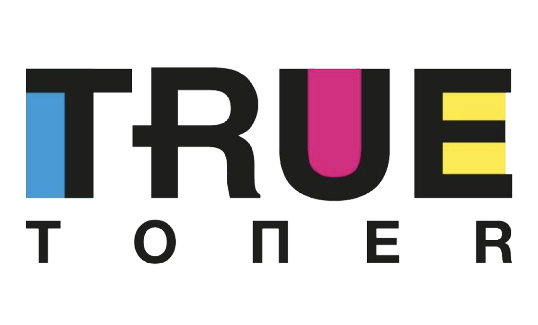 TrueToner